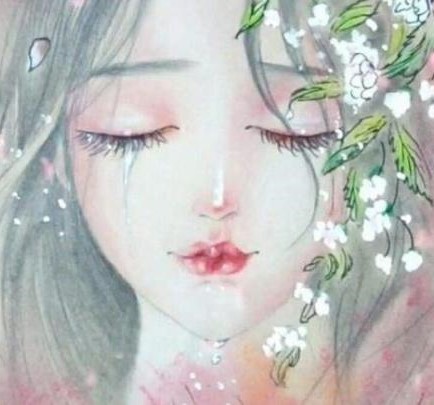 叶青颜
