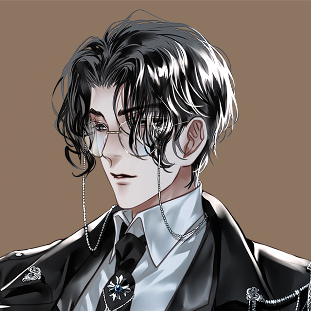 本能 