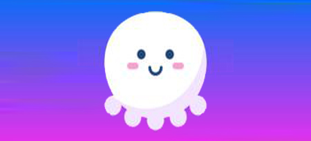 伴伴语音