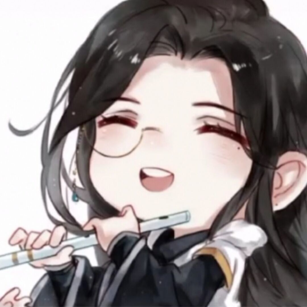北辰