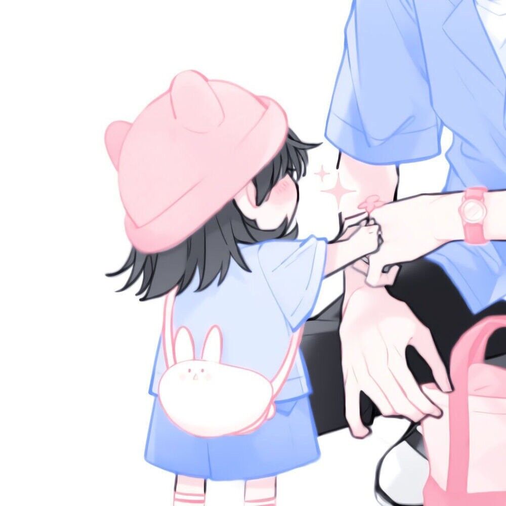 拾柒