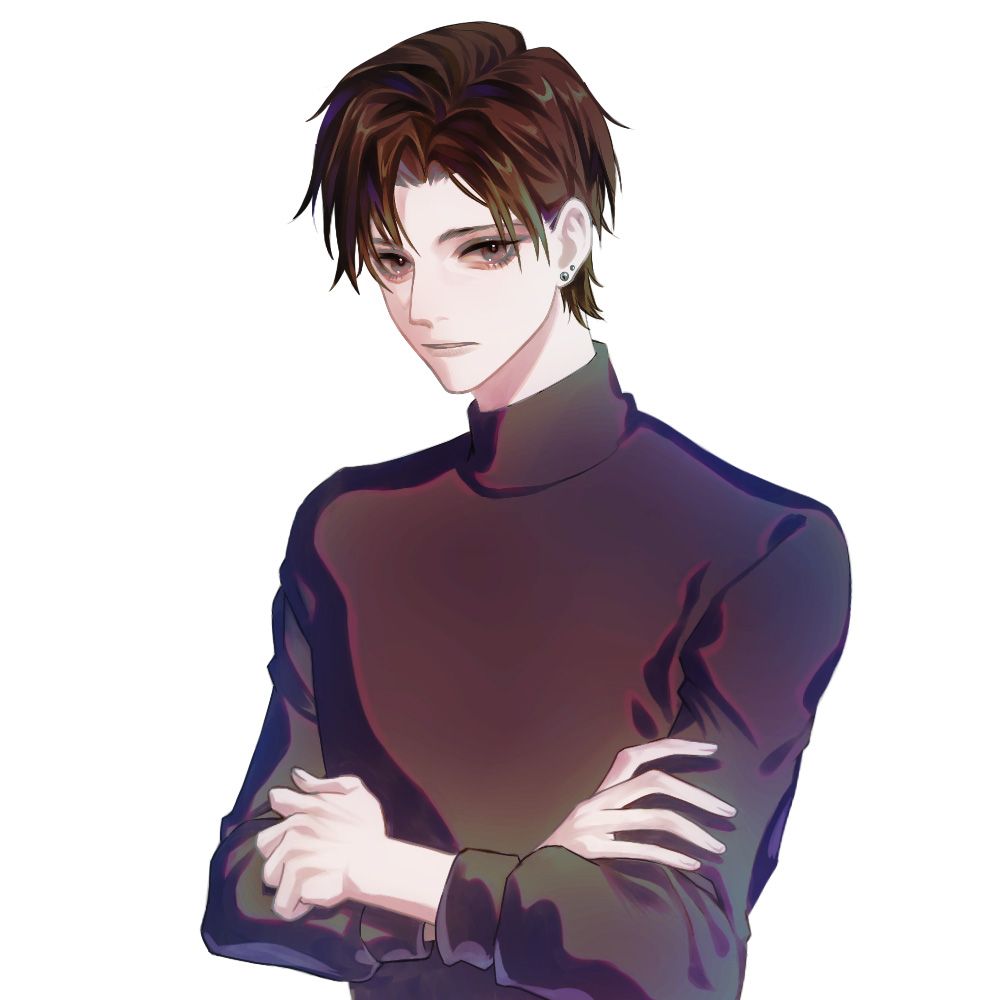 长生