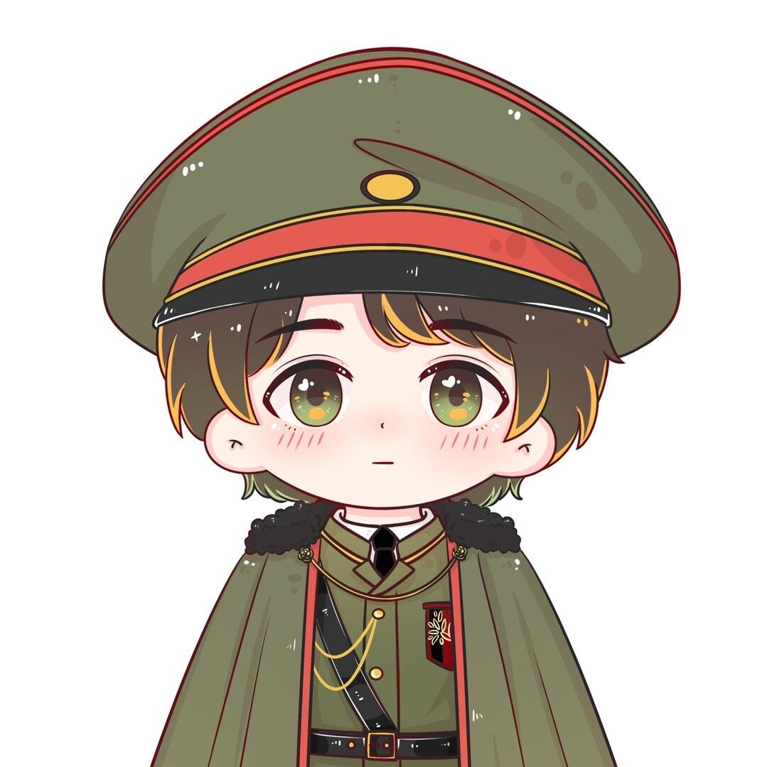草莓