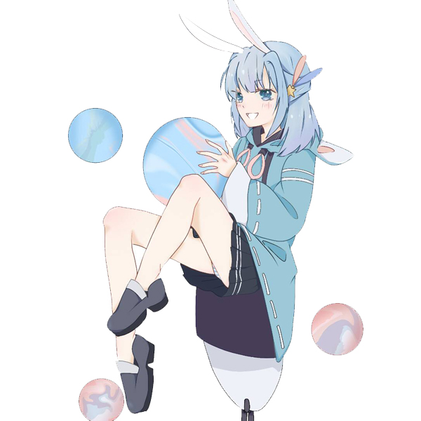 贰兔兔