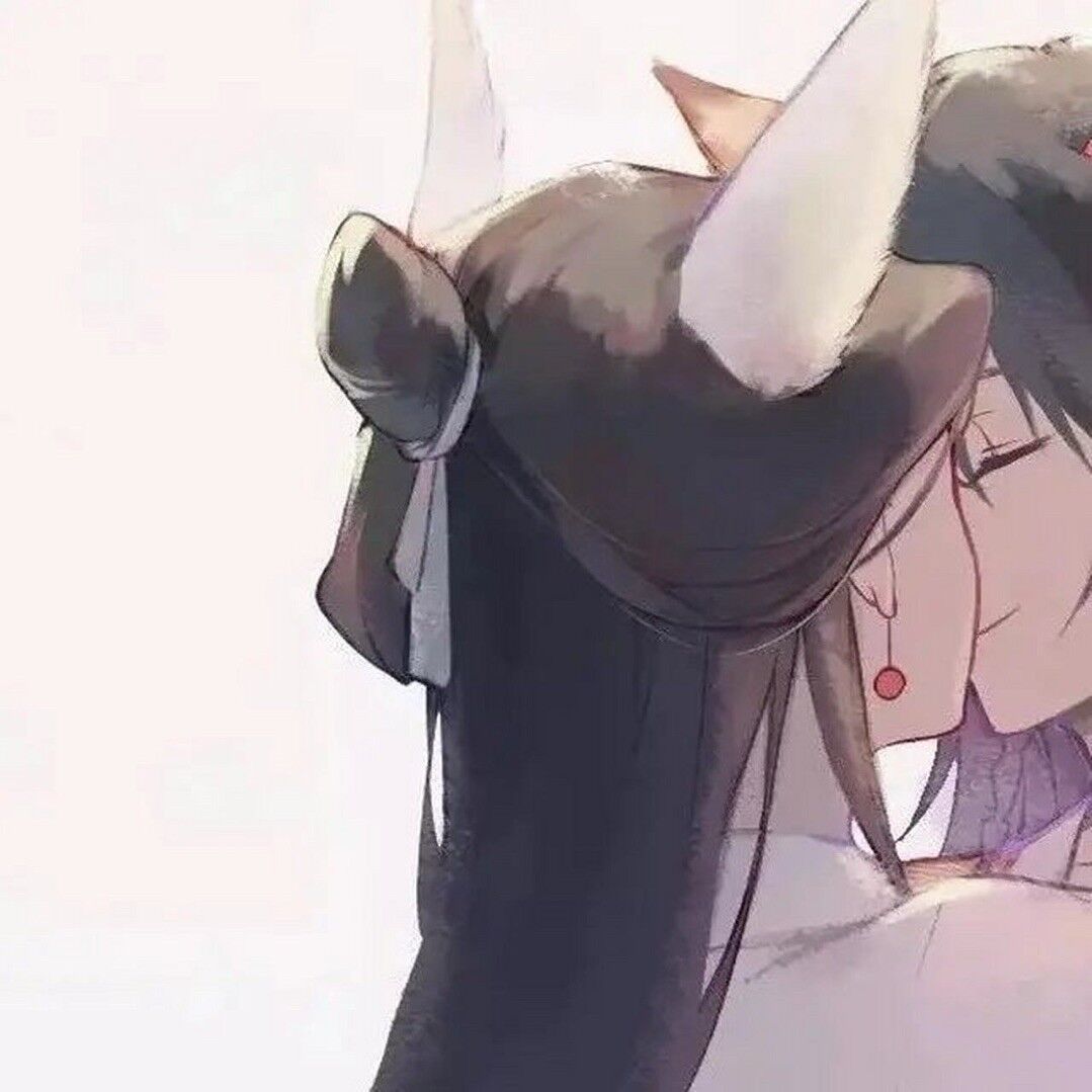 土豆