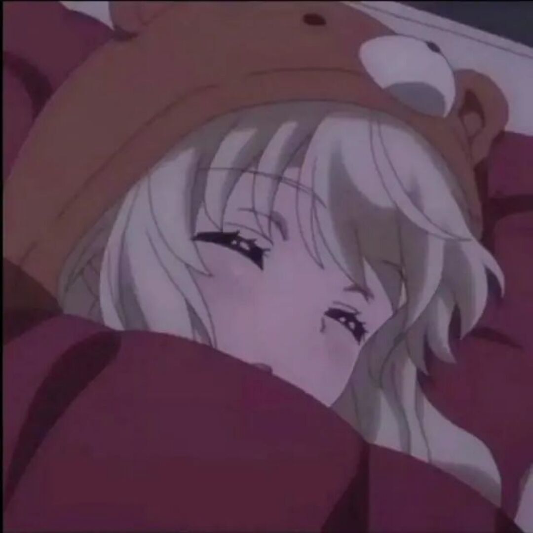 温客