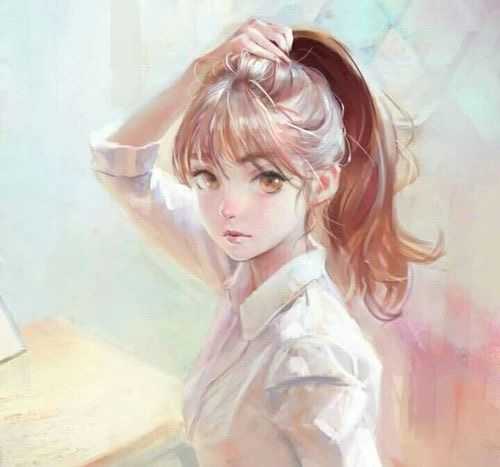 天海